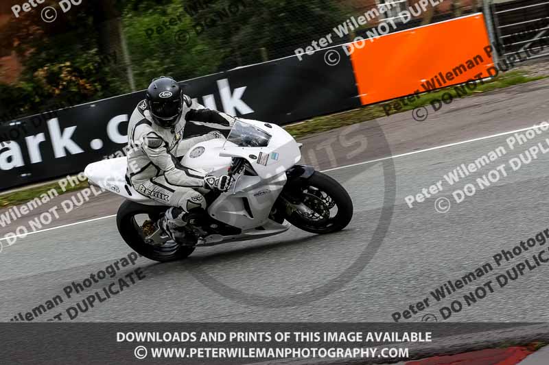 PJ Motorsport 2019;anglesey;brands hatch;cadwell park;croft;donington park;enduro digital images;event digital images;eventdigitalimages;mallory;no limits;oulton park;peter wileman photography;racing digital images;silverstone;snetterton;trackday digital images;trackday photos;vmcc banbury run;welsh 2 day enduro